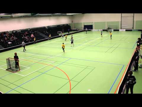 28.03.2015 HU-46 - Mävi 3  erä II