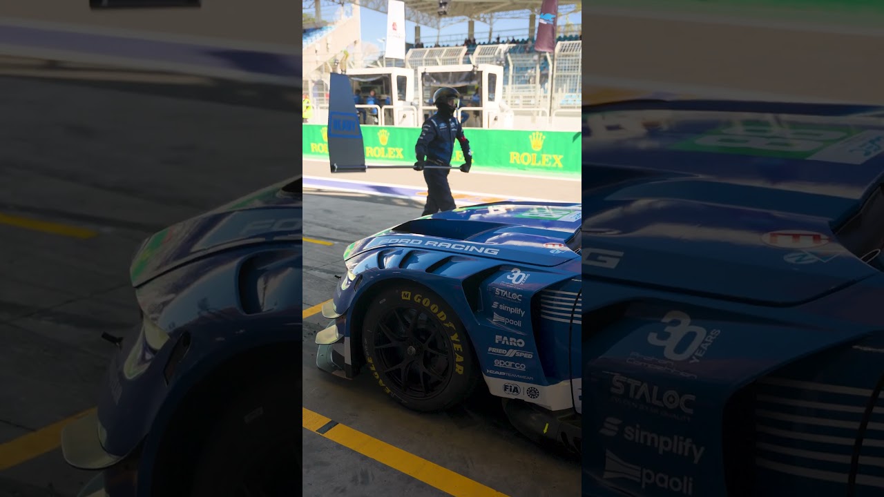 Wec.