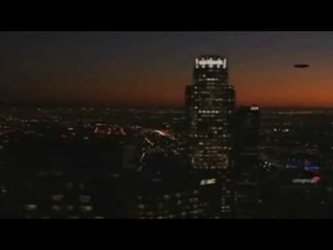 MC HOLOCAUST - LOC'D OUT RENEGADE