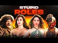 15 Indian Movie Sub Plots Characters That Ruined Movies