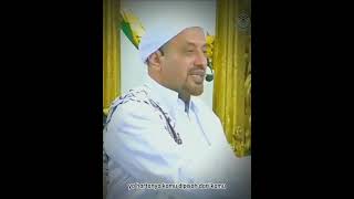 Download lagu kita harus nurut kepada yang telah menciptakan kita (allah) | Habib Taufiq Assegaf mp3 Download lagu kita harus nurut kepada yang telah menciptakan kita (allah) | Habib Taufiq Assegaf mp3