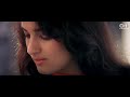 Romantic Love Songs Of Bollywood Hits Bollywood