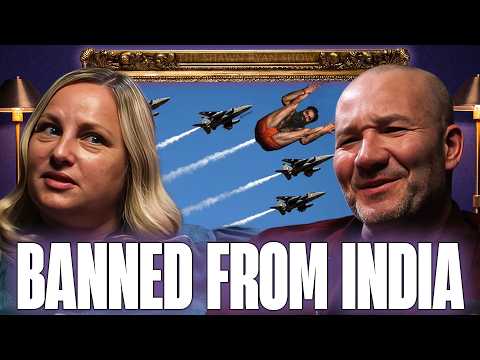 Shawn Ryan Clips and The Watch Floor