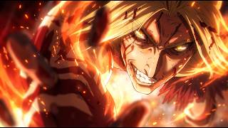 Top 10 Anime for Late 2026 — Full Breakdown & Transcript
