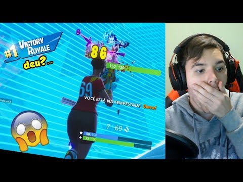 Fortnite Pc Extreme Lag