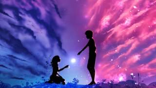 Birthday Massacre - Endless