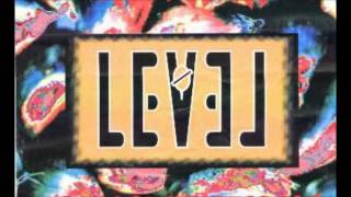 Dune - Who Wants To Live Forever (Future Breeze Remix) (TEMAZO LEVEL 0)