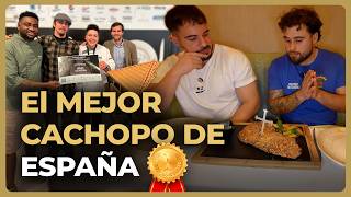 Thumbnail del capítulo