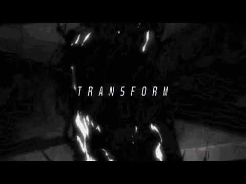 [FREE] SCARLXRD x GHOSTEMANE x ZILLAKAMI Trap Metal Type Beat Instrumental 2021|[Prod.Alchemist]