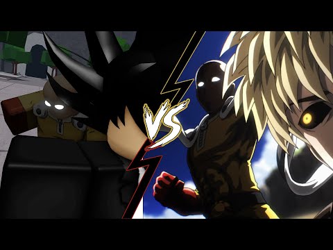 Every Strongest Battleground Character vs Anime