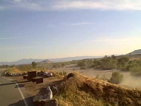 download lagu mp3 mp4 Anna Riv, download mp3 Anna Riv free downloadn, video klip Anna Riv