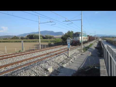 CARRI EANOS ED EALOS PER LA E655.262!