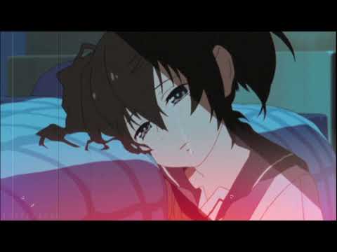 The Lenny Lee Show - Let's Face It [ Slowed + Reverb ]