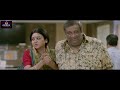 Bijoya Movie Clip 3 Kaushik Ganguly Abir Chatterjee Jaya Ahsan