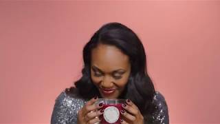  Seasonal 2-Wick Candles $5.99