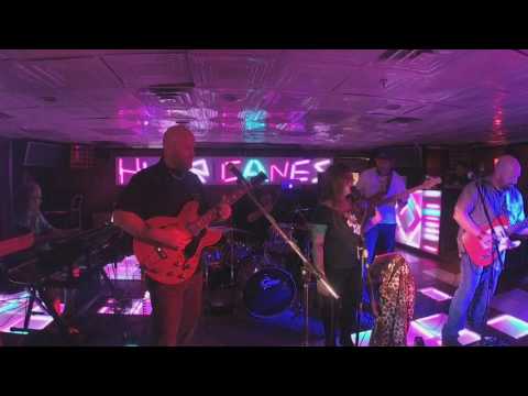 Grampas Grass - LIVE at Hurricanes Bar and Grill in Huntington Beach