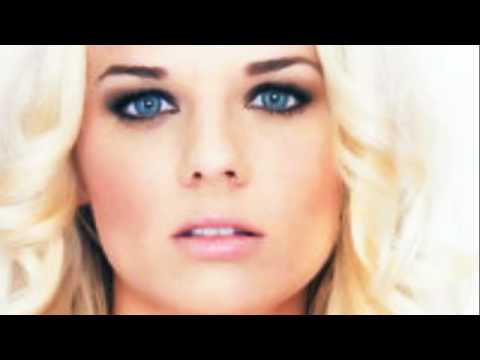 City Angels feat. Michelle Luttenberger - Broken (Luke Land Bootleg)