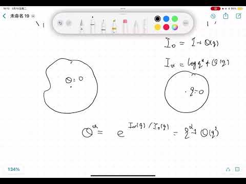 Shuai Guo — Birkhoff Factorization, Givental’s Quantization, and BCOV’s Feynman Rule