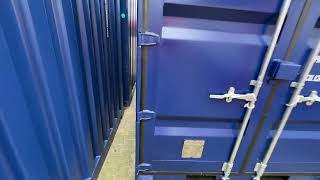 Venta de Onbekend NEW 4FT DV container contenedor 5 pies - Imagen 4 | Autoline PE Onbekend NEW 4FT DV container contenedor 5 pies nuevo | Imagen 4 - Autoline