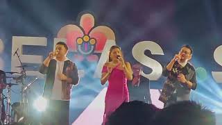 Download lagu Lagu Terbaru Kahitna Dan Monita - Titik Nadir - Pertama Ditampilkan Live Di Prambanan Jazz Festival mp3 Download lagu Lagu Terbaru Kahitna Dan Monita - Titik Nadir - Pertama Ditampilkan Live Di Prambanan Jazz Festival mp3
