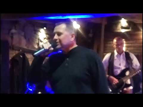 Greyhound Westernhagen-Cover Sexy 720p