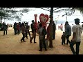 Wisata Pantai Jawai Pengunjung Nya Ribuan Orang Pas D Hari Lebaran Idul Fitri