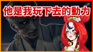 [Holo] 沉默之丘f是不是成功拓展女性客源?