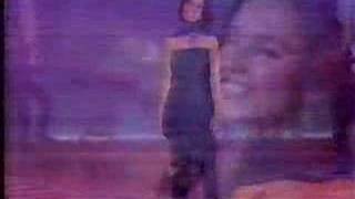 Ana Belèn-----La mentira---FLV