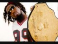 Pastor Troy - Fuck Them Niggas