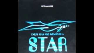 Ultramarine - Skyclad