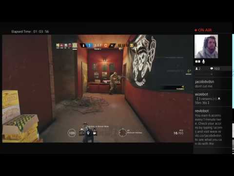 The Blackbeard Nerf is crazy