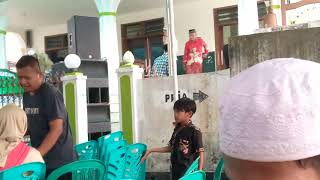 Download lagu Kota santri qasima vokal bikin mrinding mp3 Download lagu Kota santri qasima vokal bikin mrinding mp3