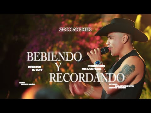 Zoon Andher and Mix Live Films