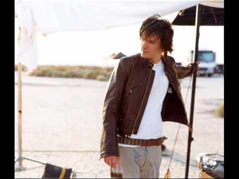 Video thumbnail for 100 Ways