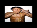 Lil Wayne - Pussy, Money, Weed INSTRUMENTAL ...