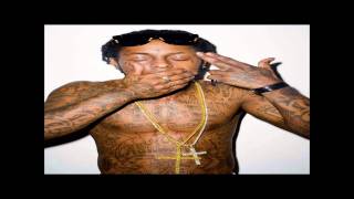 Lil Wayne - Pussy, Money, Weed INSTRUMENTAL
