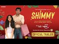 SHIMMY OFFICIAL TRAILER | Starring Pratik Gandhi | On Amazon miniTV on Amazon shopping app.