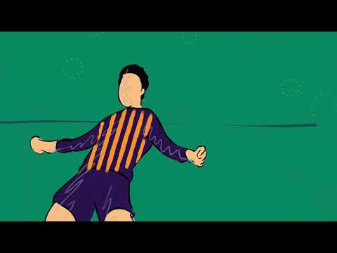 Luxembourg - EIB VS Rothschild