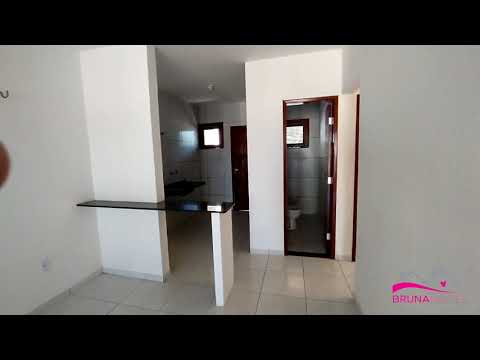 Casa 03 Quartos na divineia, cód: 151