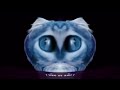 All ZooPals Effect V3 Videos