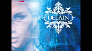 Delain - See me in shadow (Single edit)