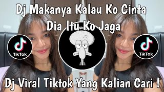 Download lagu DJ DE YANG GATAL GATAL SA STYLE ENAFF VIRAL TIKTOK TERBARU 2026 YANG KALIAN CARI ! mp3