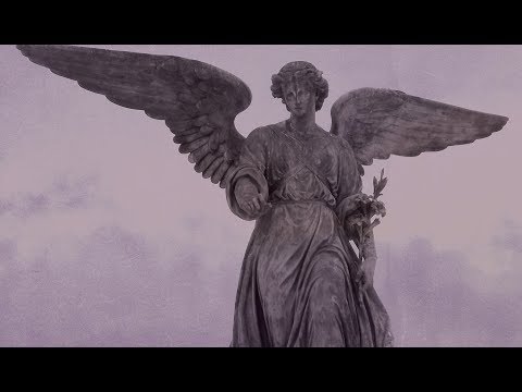 download lagu mp3 mp4 Actors Express Angels In America, download lagu Actors Express Angels In America gratis, unduh video klip Actors Express Angels In America