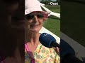 ? Wat doe je bij hoge nood in het zweefvliegtuig? | RTV Oost