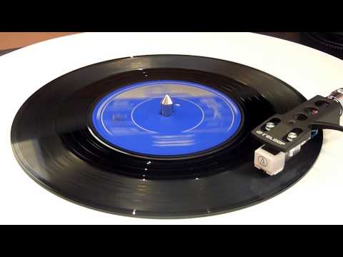 Wayne Fontana - The Game Of Love - Vinyl Play