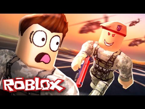 Roblox Adventures Escape The Evil Witch Obby Cooking An Evil - roblox adventures army training obby escaping the evil military base