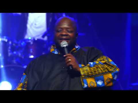 Unstoppable/Mabiribobi - Pastor G