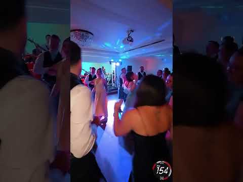 The 154 Video 2
