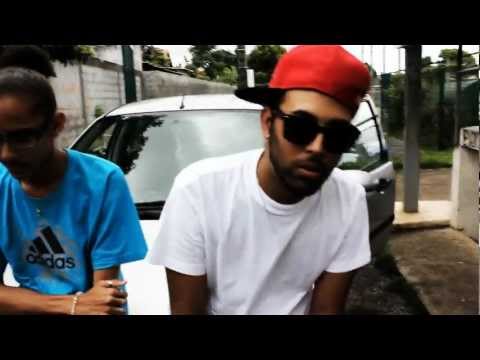 TEASER SESSION FREESTYLE STYLE2RUE !!!! ( IRONFAYA/WHITEMAN/MTOTHEC ) EXPLOZIKSOUND;