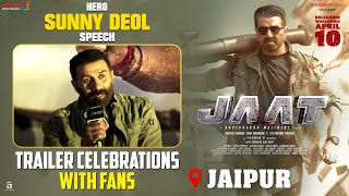 Jaat